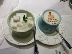 -北京宴(亚洲金融大厦店)