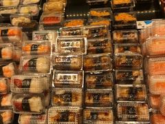 -池田寿司·新鲜现做(朝阳大悦城店)