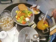 -gaga(深圳福田星河COCO Park店)