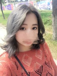 灰色-ODIN 奥丁形象设计 