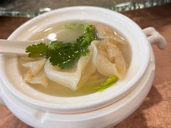 -庄氏祥记家常食府(国瑞建材家居博览中心店)