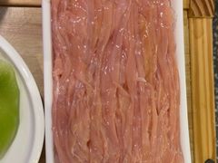 -川中渝夫火锅(铜陵万达广场店)