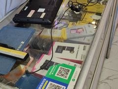 -千机网·翎杰手机电脑维修中心(上海海阳路店)