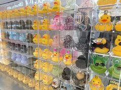 -万达广场(大明宫店)