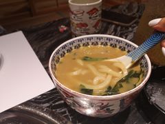 -玄海寿司(国贸店)