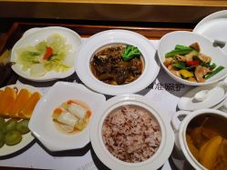-爱贝蕊恩韩式月子会所(宝安店)