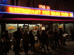 -Phở Bánh Cuốn 14