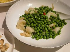 -芙蓉堂(武汉天地店)