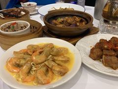 -稻香酒家(天河城店)