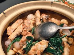 -玖味(老工人西路店)