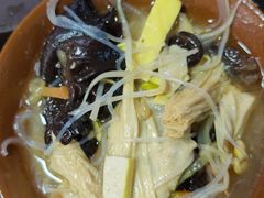-陈记汤饭(水巷口店)