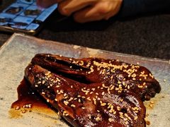 -秦淮巷·四季小馆