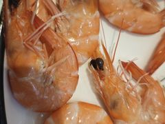 -巽寮印象美食部落餐厅·海鲜·地方特色菜(惠州体验店)