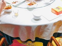 -三只耳火锅(宽窄巷子店)