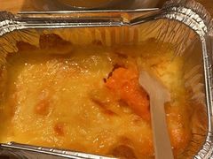 -虹料理·日料放题(悠方店)