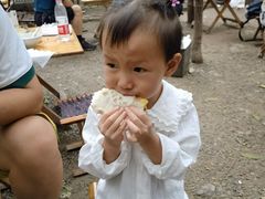 -井塘古村