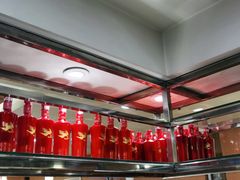 -东方饺子王(创始店)