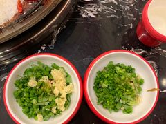 -渝杨胖娃老火锅(中兴路店)