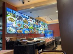 -王家大院·南京菜(湛江路总店)