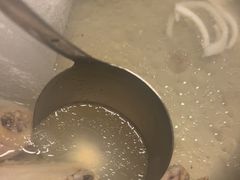 -润园四季椰子鸡火锅(南山海岸城店)