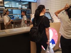 -钟姐炖品(印象城百盛店)