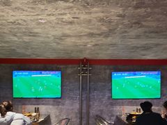 -神府路壹号·海鲜烧烤·砂锅粥·锅物(三坊七巷店)