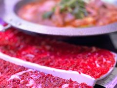 -古乐牛香鲜牛肉牛杂火锅(观前街店)