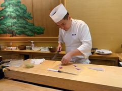 -松涛日本料理