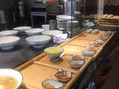-王春春鸡汤饭(成都城西优品道店)