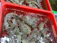 -都斛海鲜街