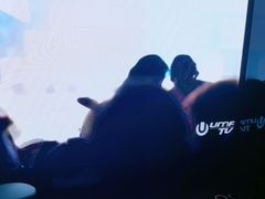 -魅KTV·AI辅唱(福雷德广场店)