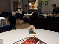 -炳胜公馆(珠江新城店)