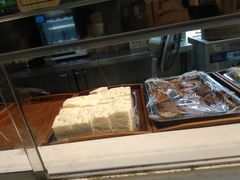 -味中味(东街店)