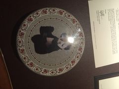 珍妮曲奇&nbsp;Jenny&nbsp;Bakery(尖沙咀店)-珍妮曲奇聪明小熊(尖沙咀店)
