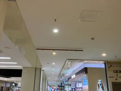 -阳光世纪奥特莱斯店