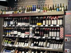 -Olé精品超市(新世界新丸中心店)