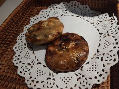 -老阿爸鲜鱼土菜(独墅湖店)
