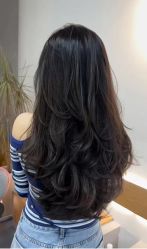-88潮牌美发沙龙