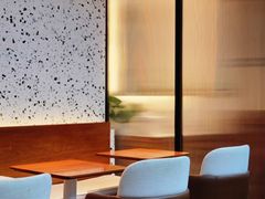 -Line来恩咖啡(石厦花园店)