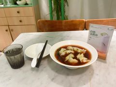-南小馆(迪士尼小镇店)