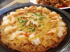 -鸡毛店·川菜(双楠店)