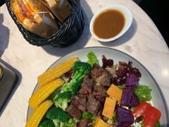 -Bco豆库(星耀天地店)