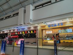 -宁波鄞州万达广场