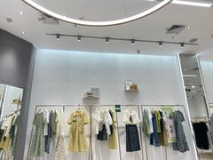 -永旺梦乐城(金银潭店)