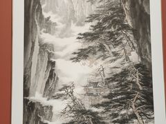 -江苏省美术馆(长江路新馆)