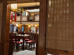 -成隆行·蟹王府(九江路店)