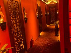 -素凯泰泰式按摩SPA(杭州嘉里中心店)