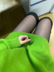 -九画美甲
