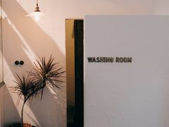 -MAISON门前杂货店