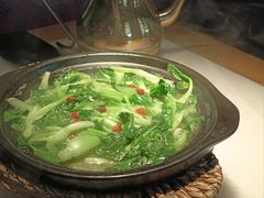-川堂风·跷脚牛肉·乐山爆炒(中建乐荟天地店)
